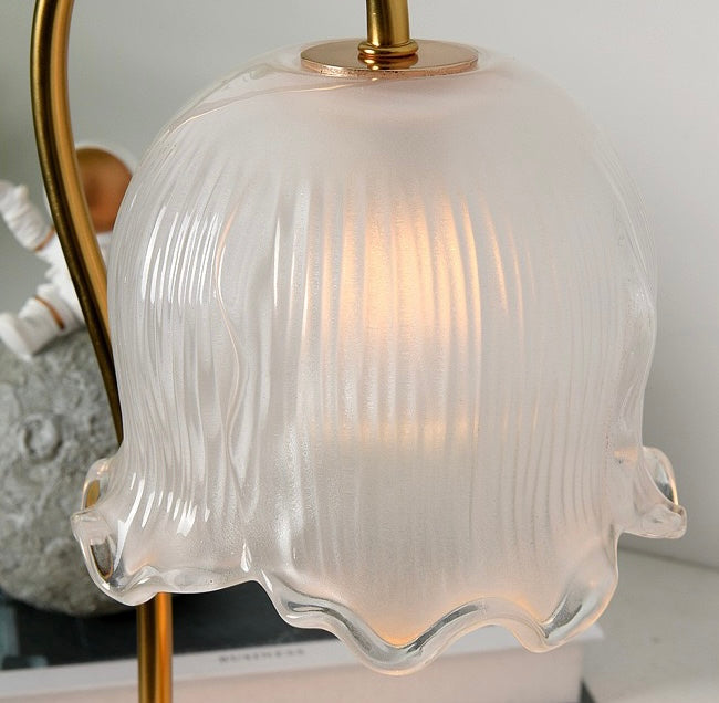 Candle Warmer | The Glass Lily