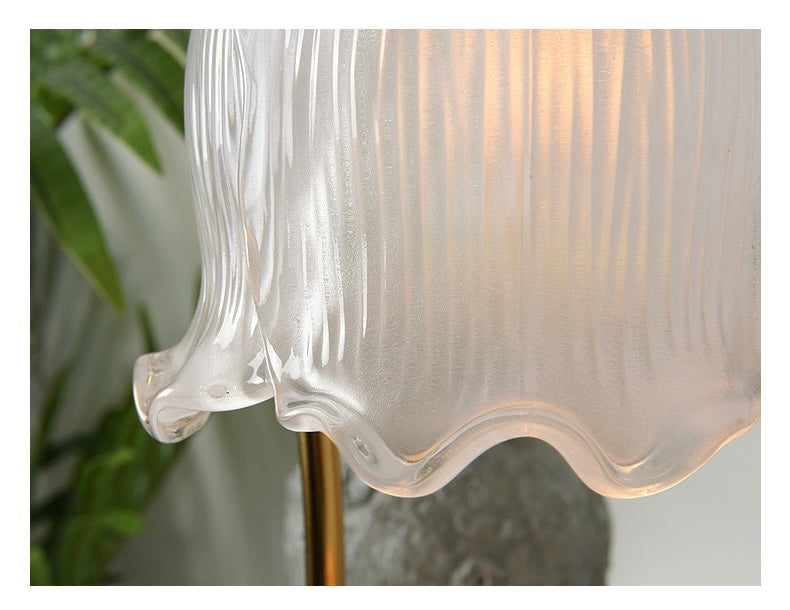 Candle Warmer | The Glass Lily